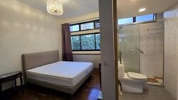 Mandarin Gardens (D15), Condominium #624162271